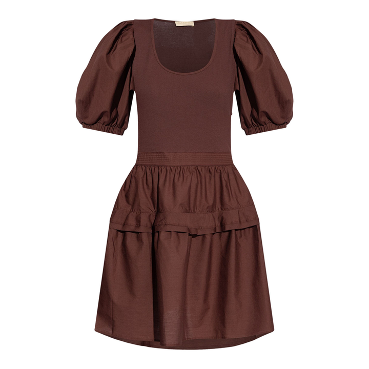 Tilda Dress