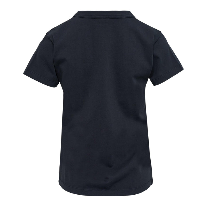 Club21 - VAQUERA - Women Vaquera Star T-Shirt - TEES - Black