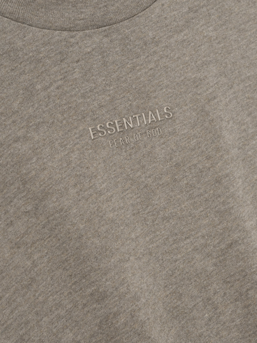 Women Classic Fit Tee