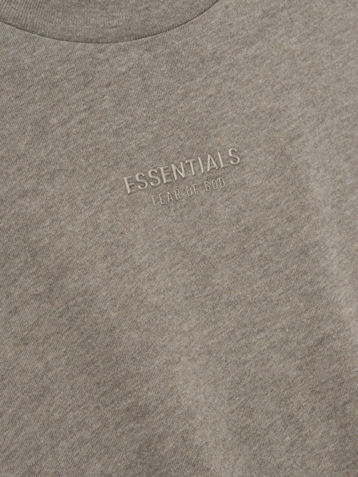 Women Classic Fit Tee