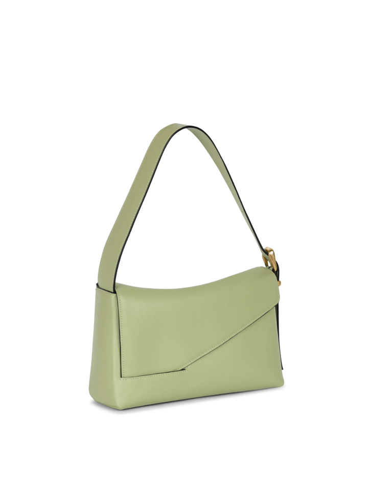 Wandler-Oscar-Baguette-Green-2