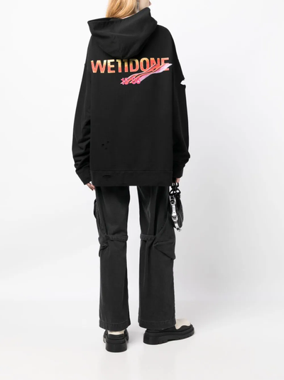 We11Done-Black-Distressed-Vintage-Pocket-Sweatshirt-Black-2
