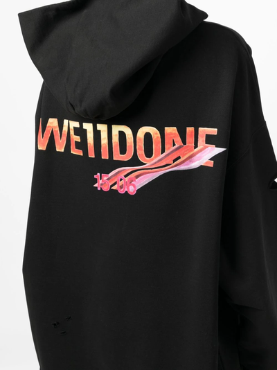 We11Done-Black-Distressed-Vintage-Pocket-Sweatshirt-Black-5