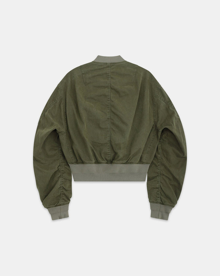 We11Done-Khaki-Washed-Cotton-Ma-1-Blouson-Khaki-2