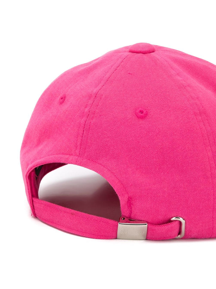 We11done-Pink-Logo-Cap-Pink-2