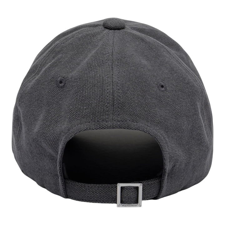Club21 - Wooyoungmi - Cap - HATS - Grey