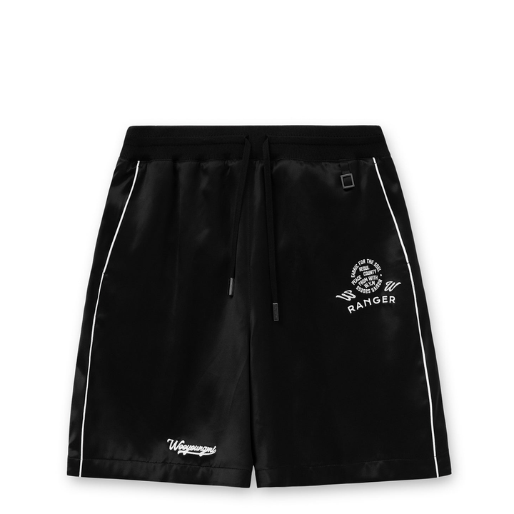 Mens Pants