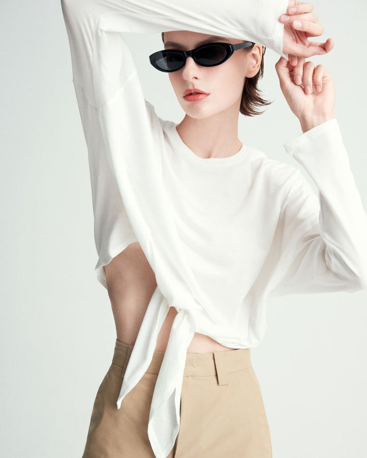 Leni Top