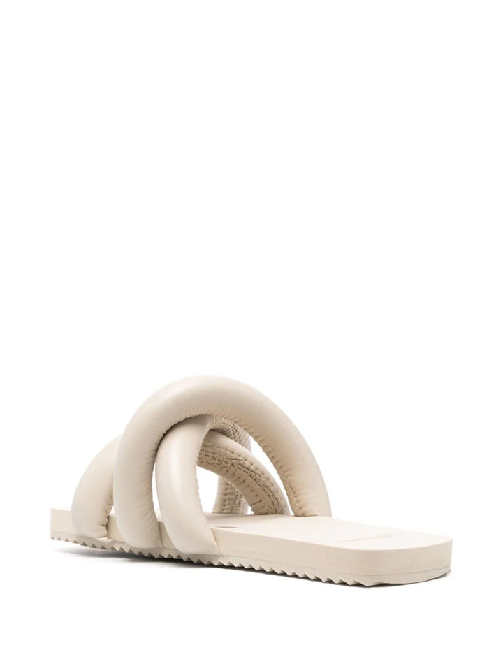 YUME-YUME-Tyre-Slide-Beige-3