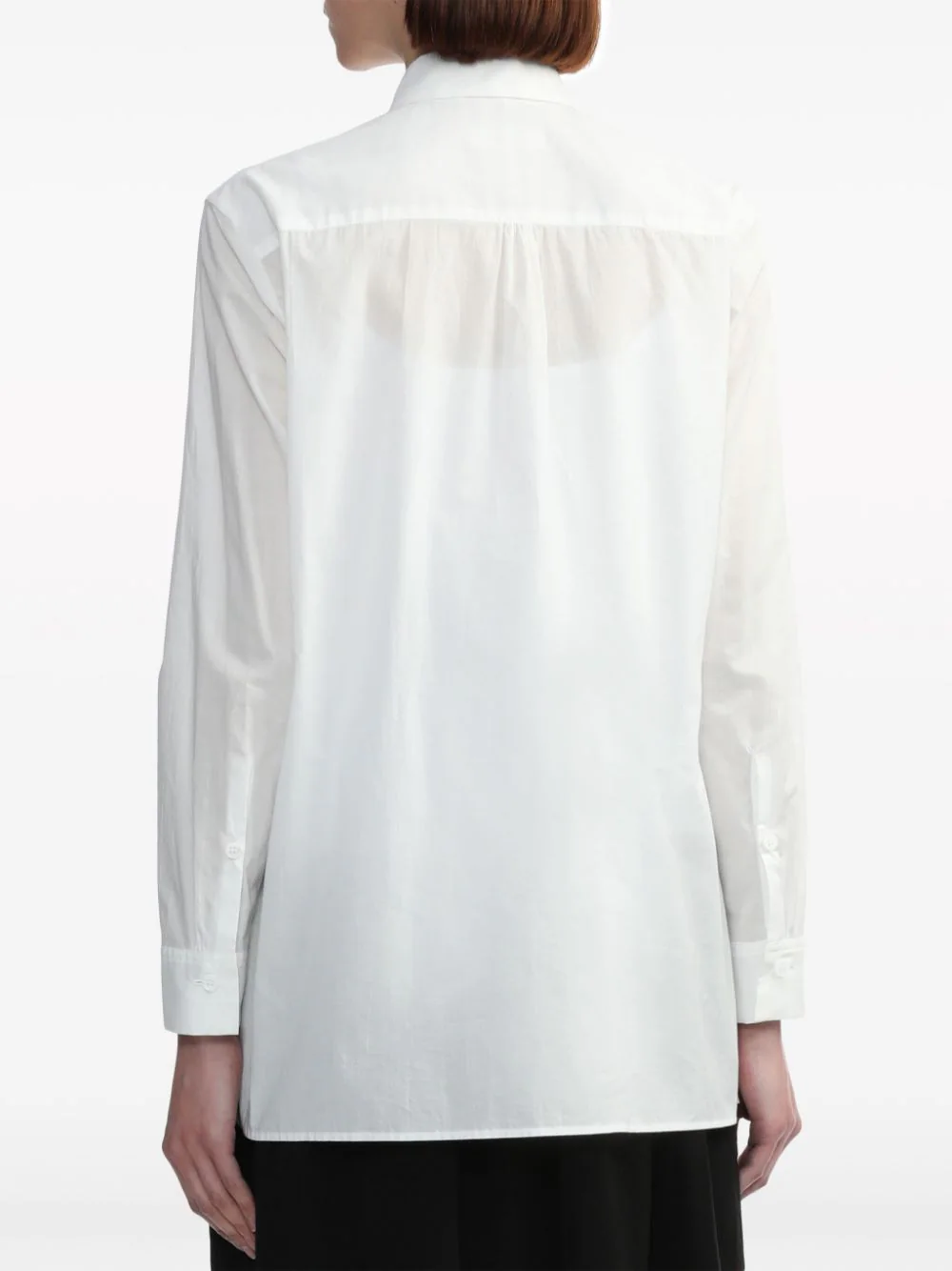 Y's-Gathered-Front-Top-White-4