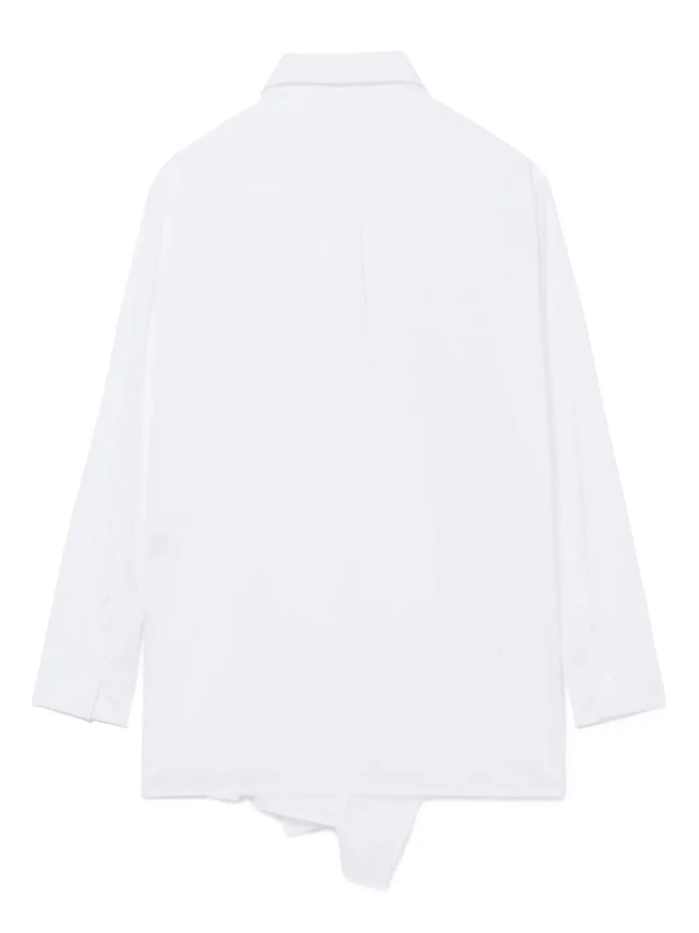 Y's-Gathered-Front-Top-White-6