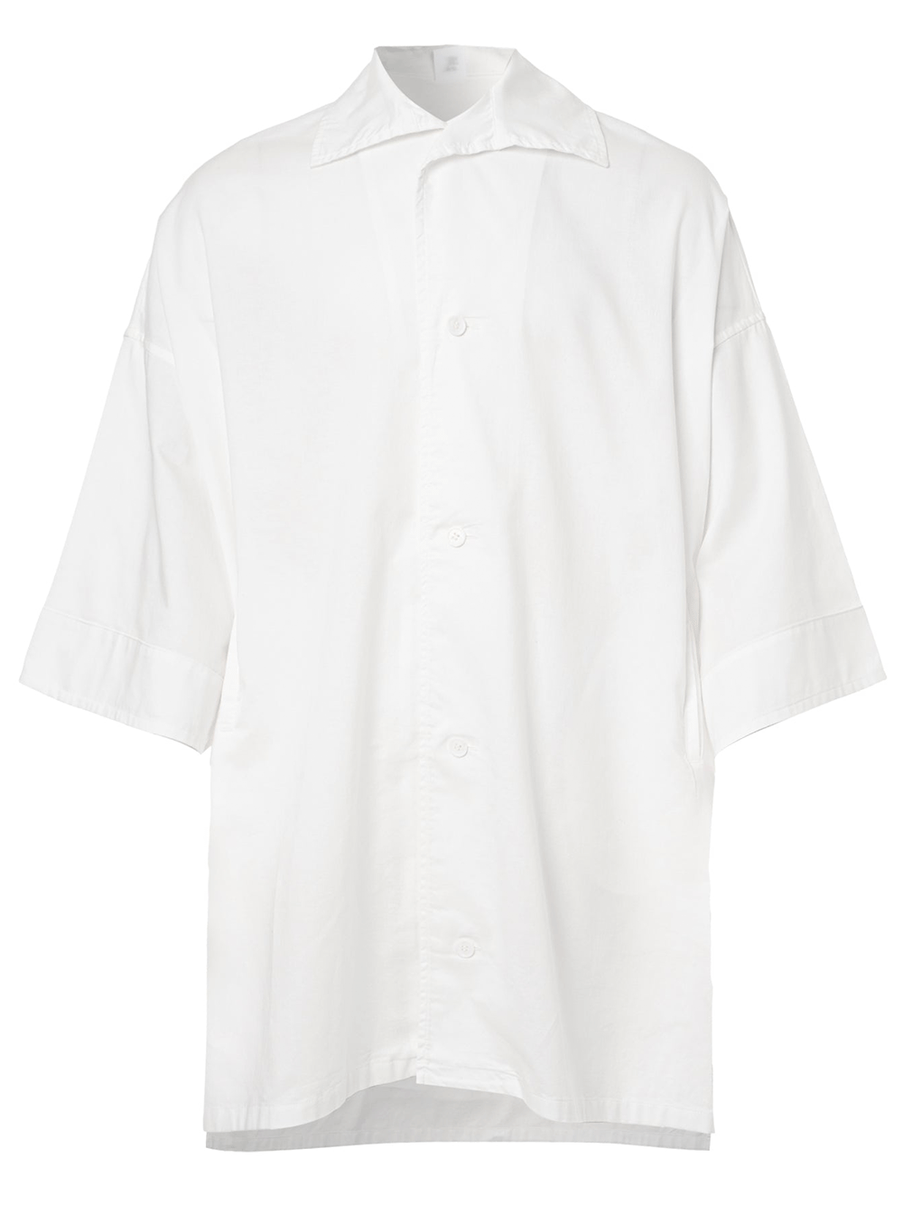Big white shirt dress hotsell