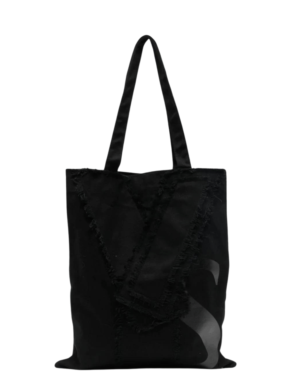 Y's-Tote-Black-1