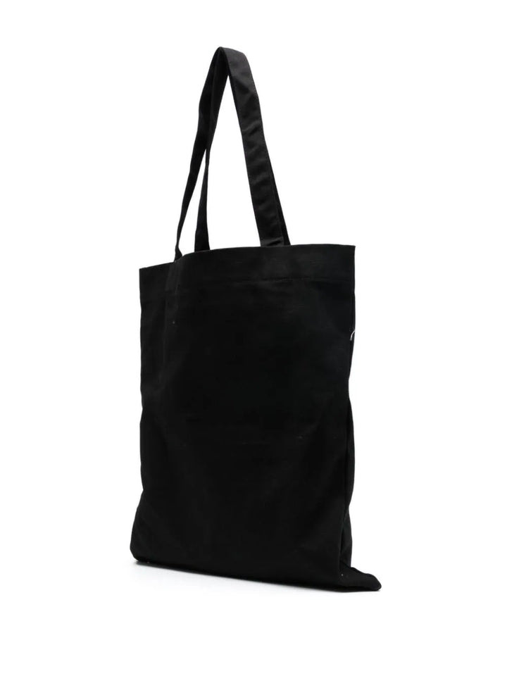 Y's-Tote-Black-3