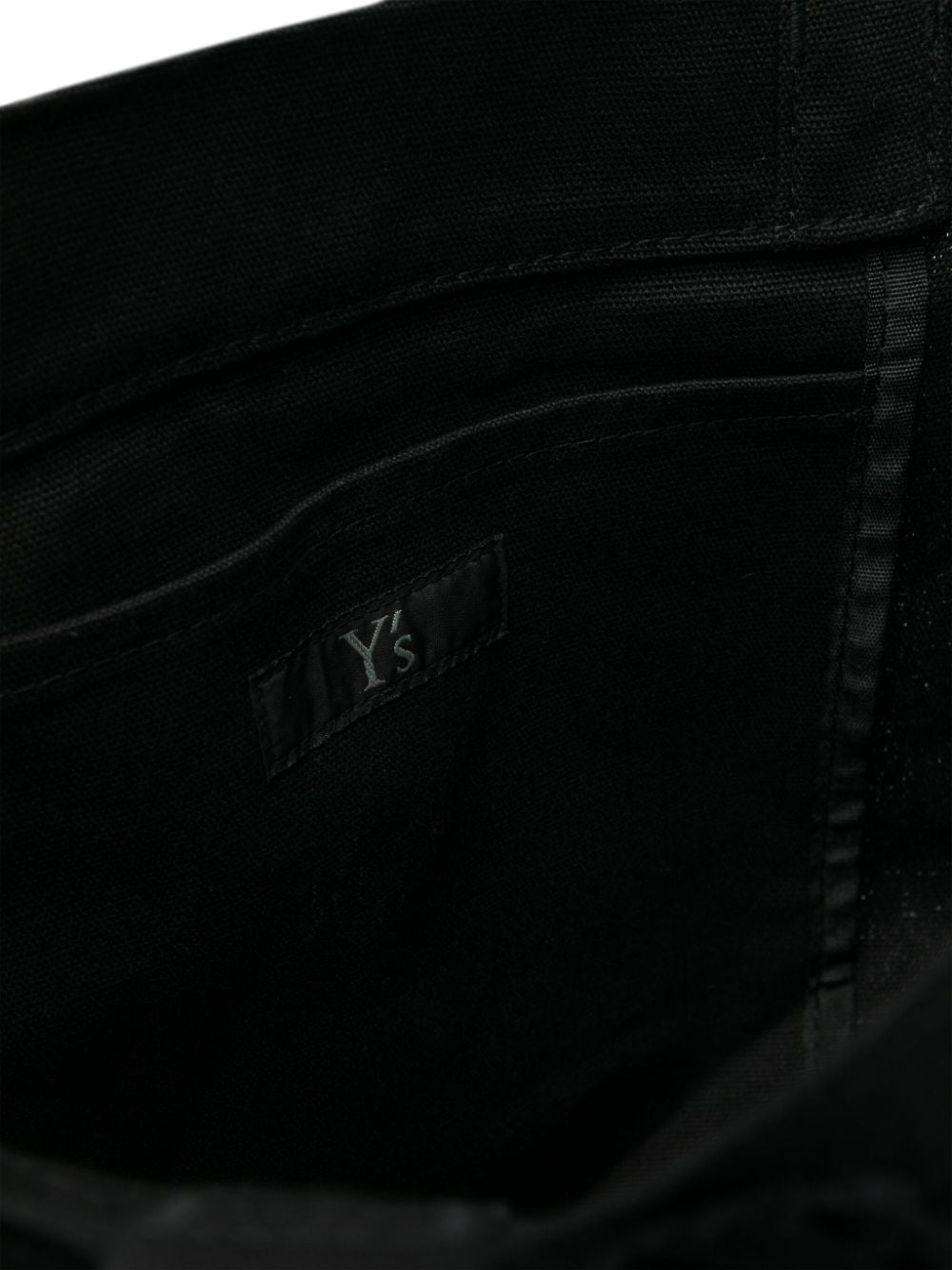 Y's-Tote-Black-5