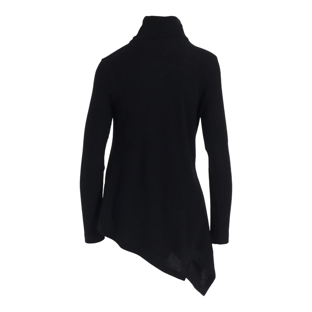 Club21 - Y's - Tee - TEES - Indigo