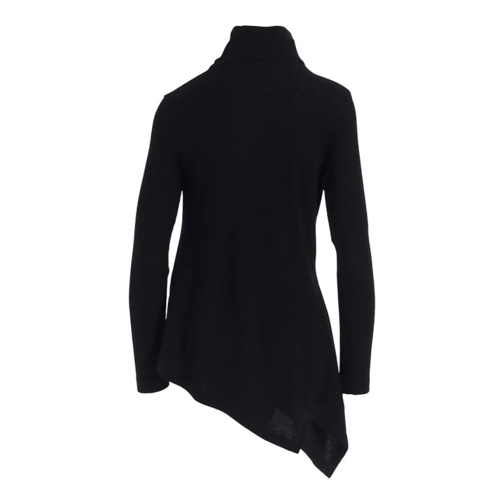 Club21 - Y's - Tee - TEES - Indigo