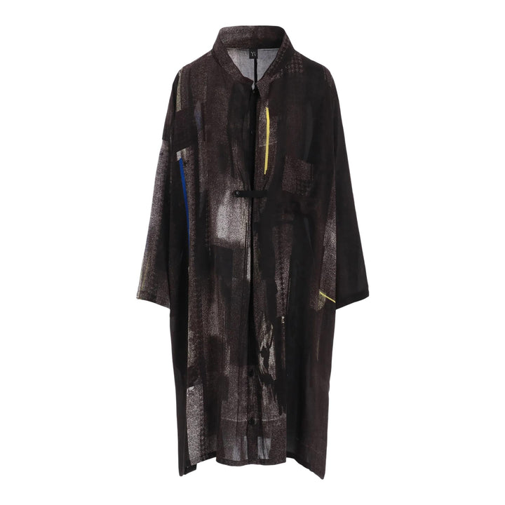 Y_s_Tucked_Dress_Yellow