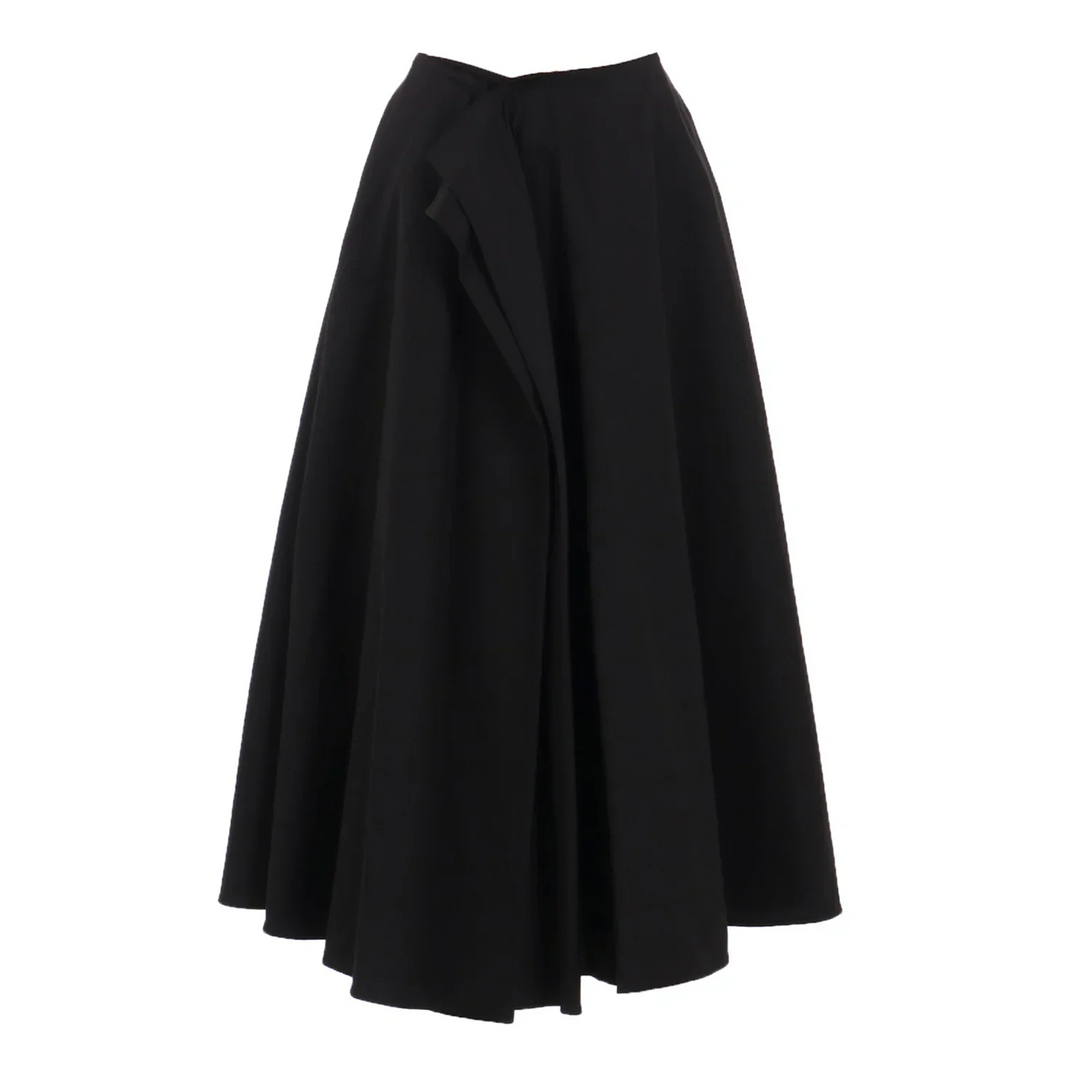 Reversible Skirt