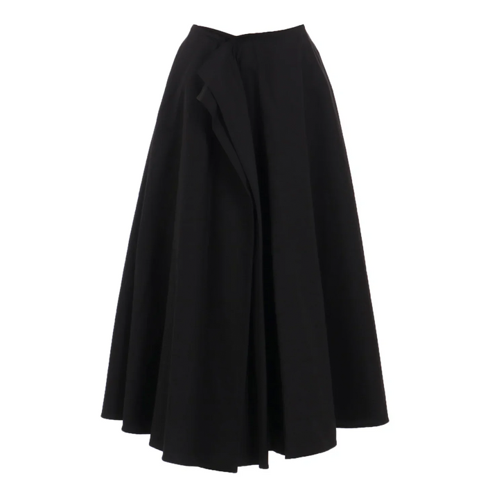 Reversible Skirt