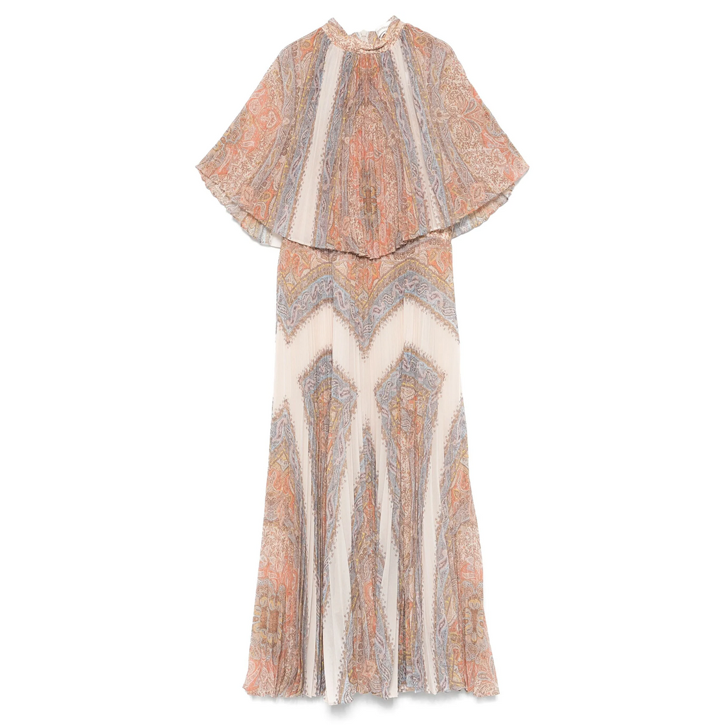 calvin klein pink off the shoulder dress Lillianne Off-Shoulder A-line Mini Dress Pink
