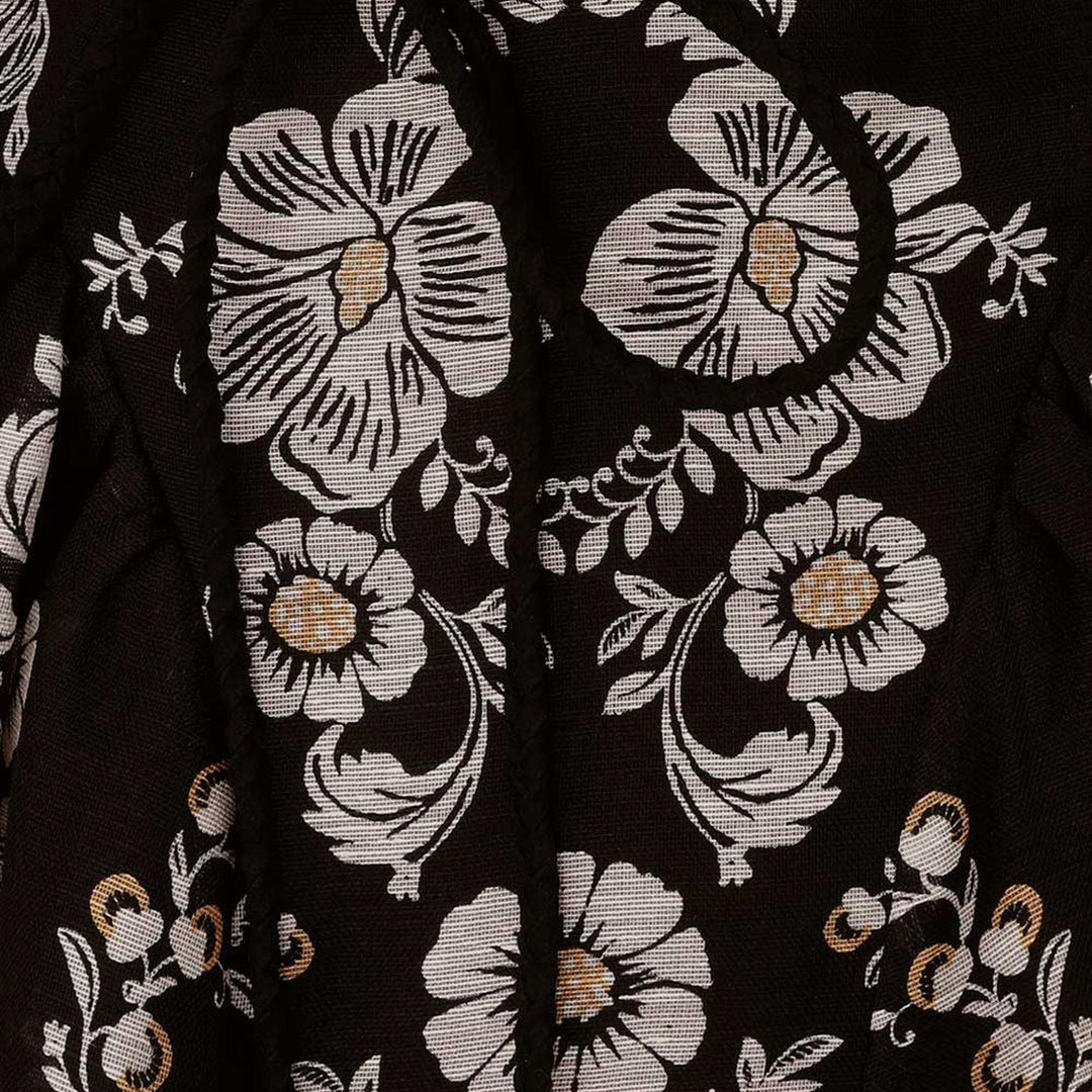 zimmermann balance peplum mini dress Zimmermann Balance Peplum Mini Dress size 0/us size 4 Retail $1350