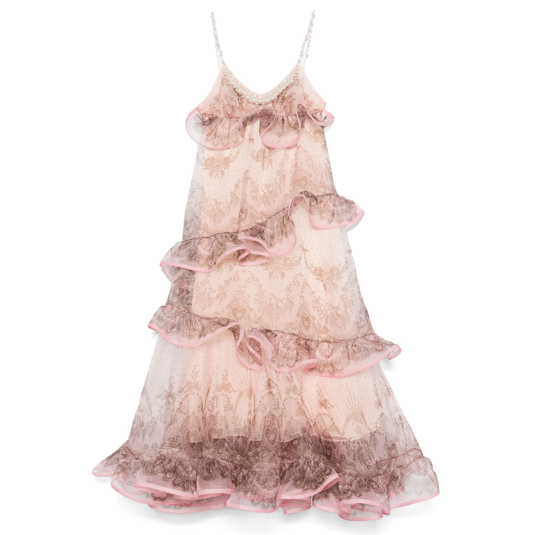 ZIMMERMANN_Crush_Embellished_Maxi_Dress_Pink