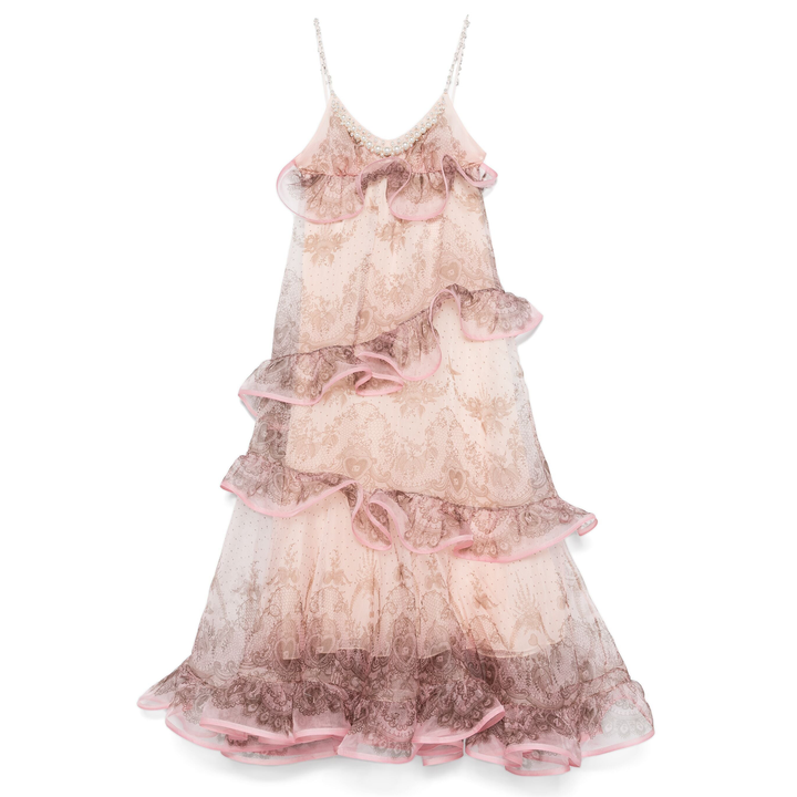 ZIMMERMANN_Crush_Embellished_Maxi_Dress_Pink