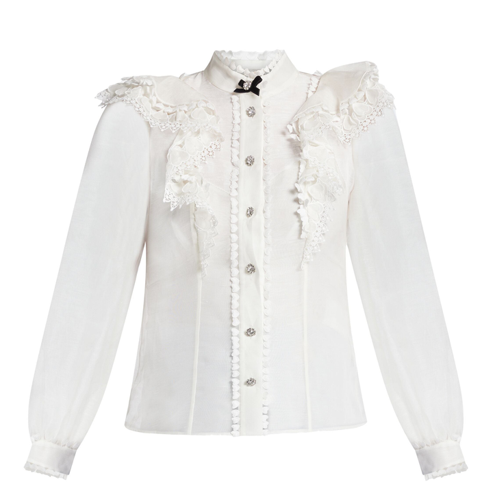 ZIMMERMANN_Crush_Heart_Embellished_Blouse_Cream