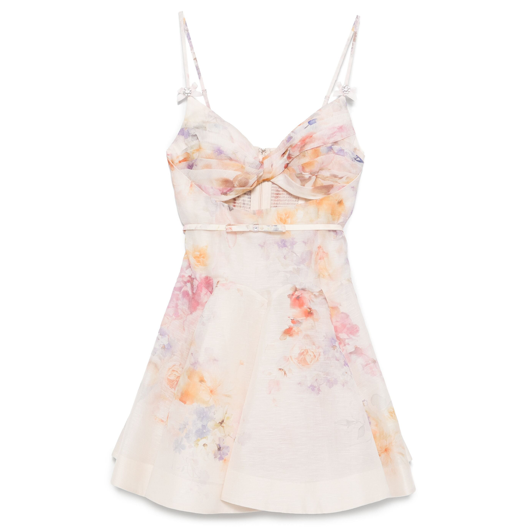 ZIMMERMANN_Crush_Twist_Front_Mini_Dress_Floral