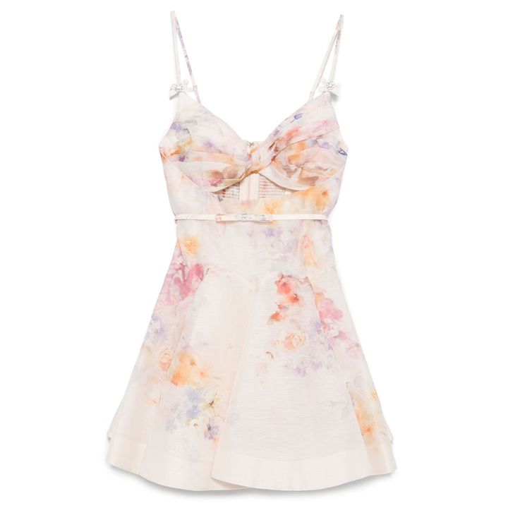 ZIMMERMANN_Crush_Twist_Front_Mini_Dress_Floral