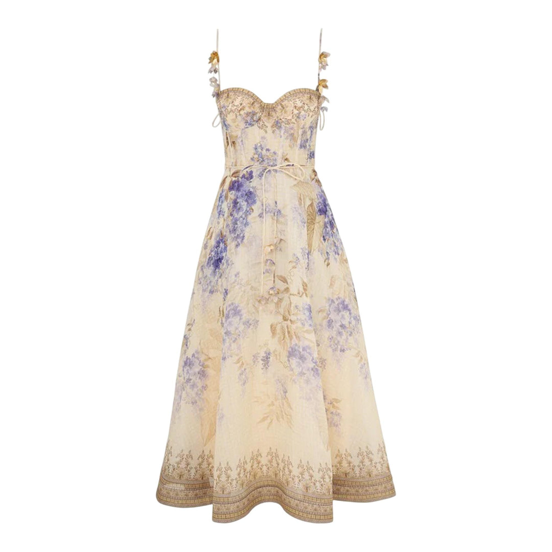 ZIMMERMANN_Dawning_Picnic_Dress_Lilac