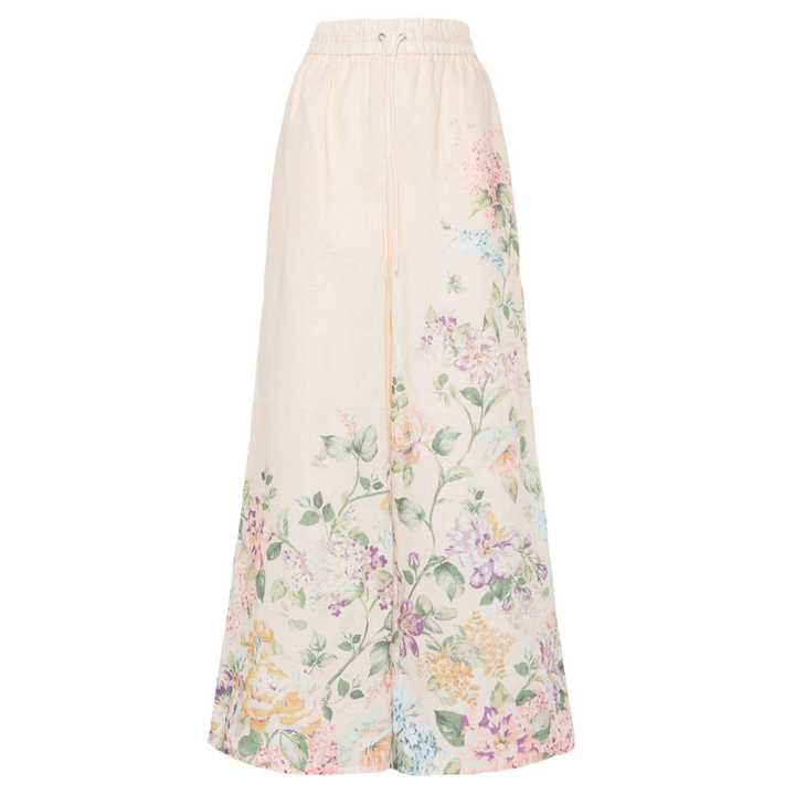 ZIMMERMANN_Halliday_Relaxed_Pant_Pink