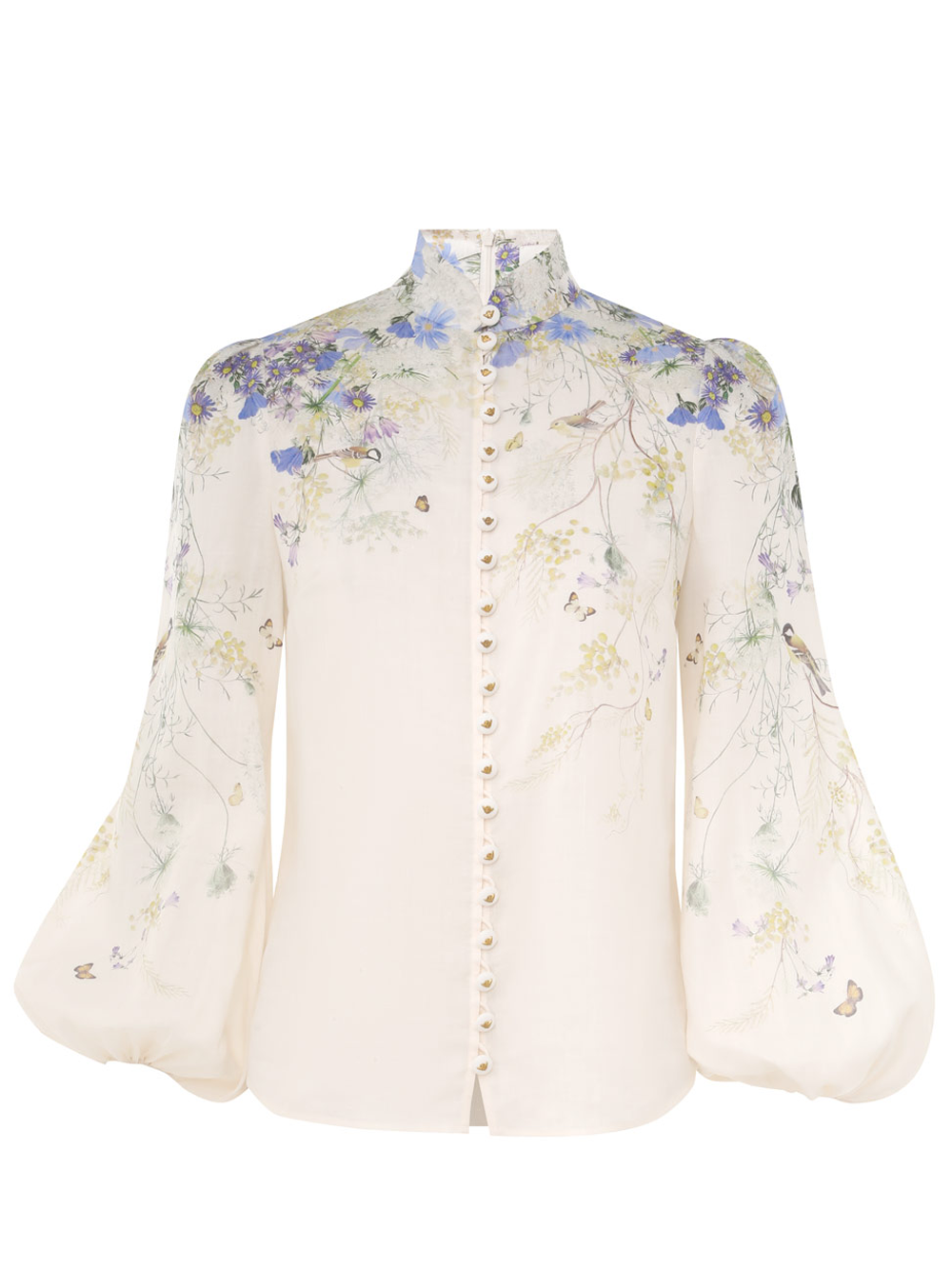 ZIMMERMANN_HarmonyBlouse_Blue