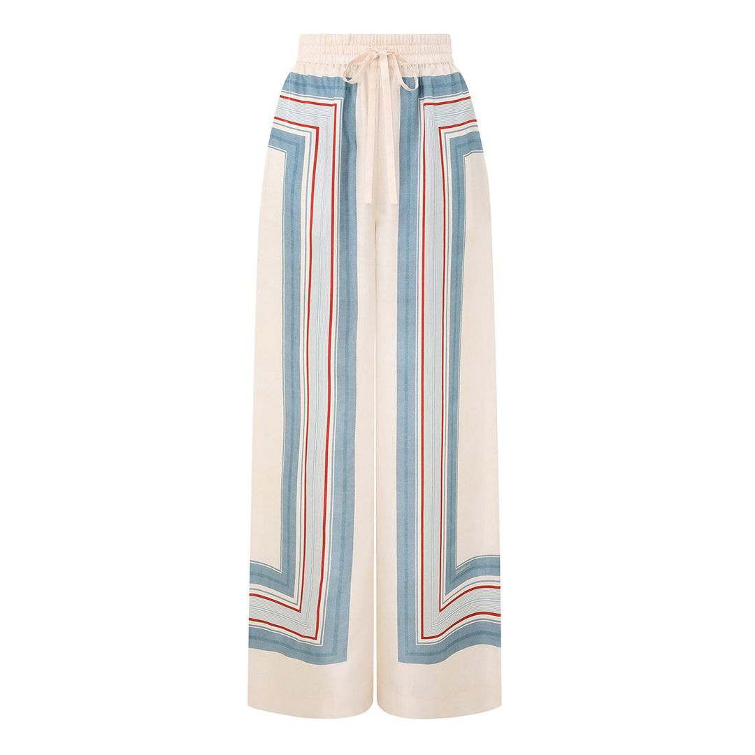 Track Pant