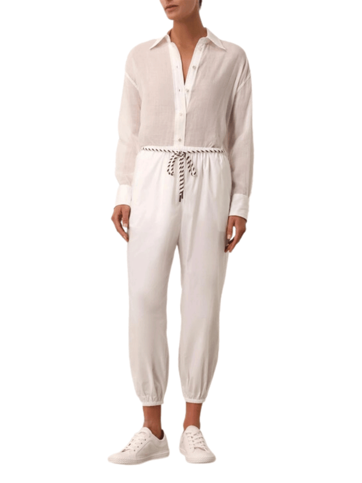 Zimmermann-Alight-Relaxed-Shirt-White-2