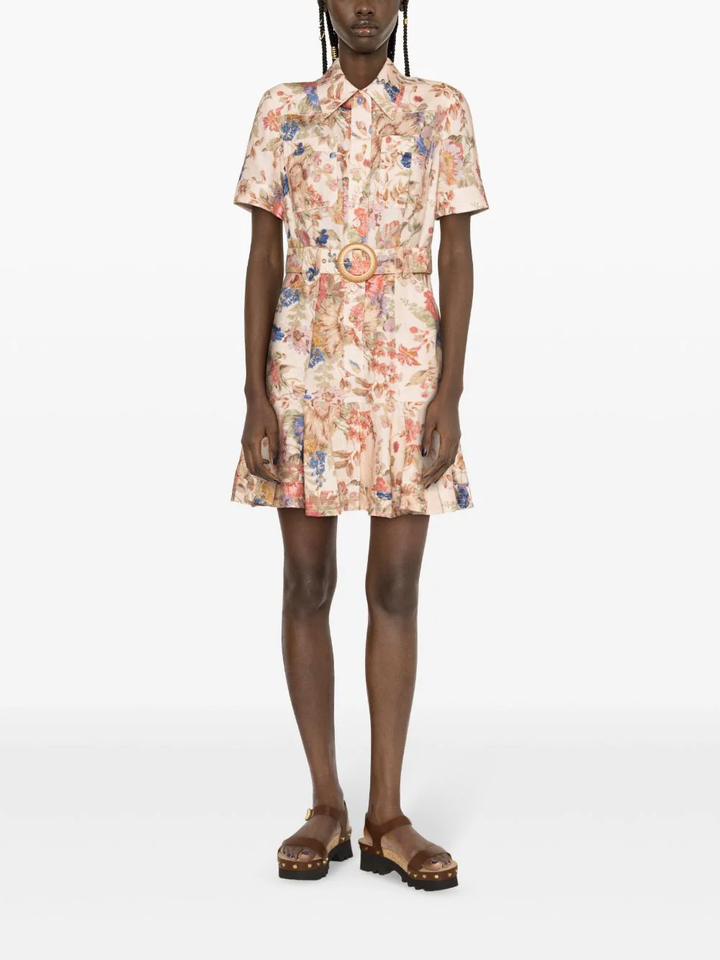 Zimmermann-August-Belted-Mini-Dress-Floral-2