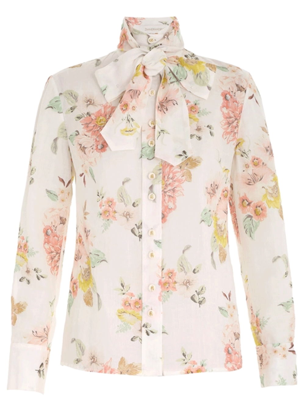 Zimmermann-Blouse-Pink-1