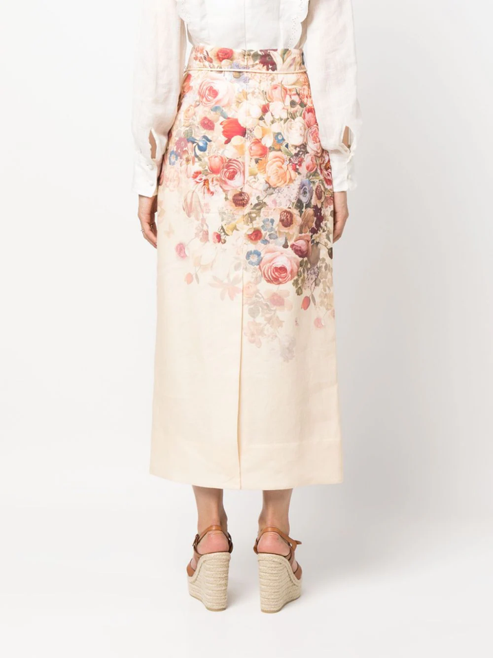 Zimmermann-Luminosity-Pencil-Midi-Skirt-Floral-4