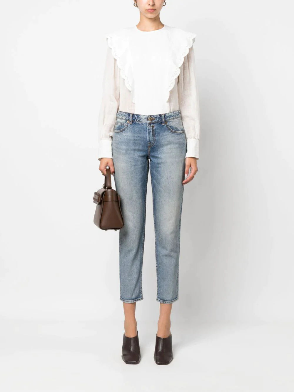 Zimmermann-Luminosity-Stovepipe-Jean-Denim-2