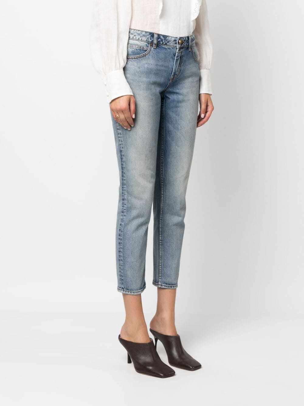 Zimmermann-Luminosity-Stovepipe-Jean-Denim-3