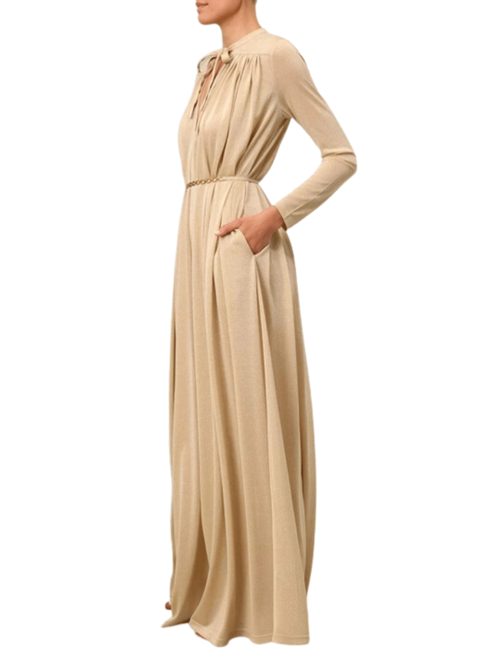 Matchmaker Smock Dress Club21.com Matchmaker Smock Dress Club21.com