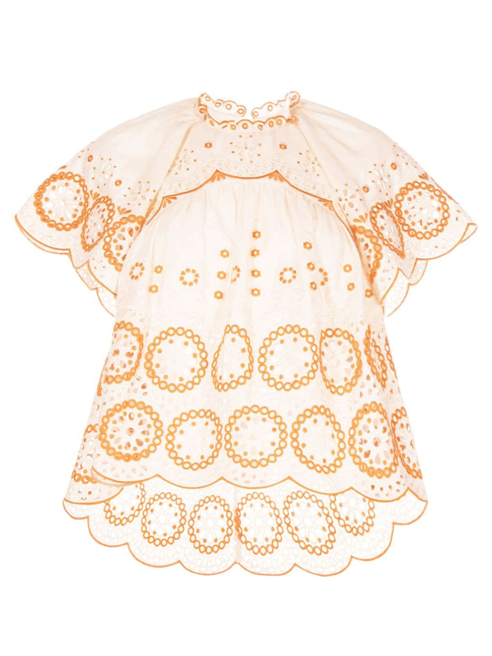 Zimmermann-Raie-Embroidered-Top-Off-White-1