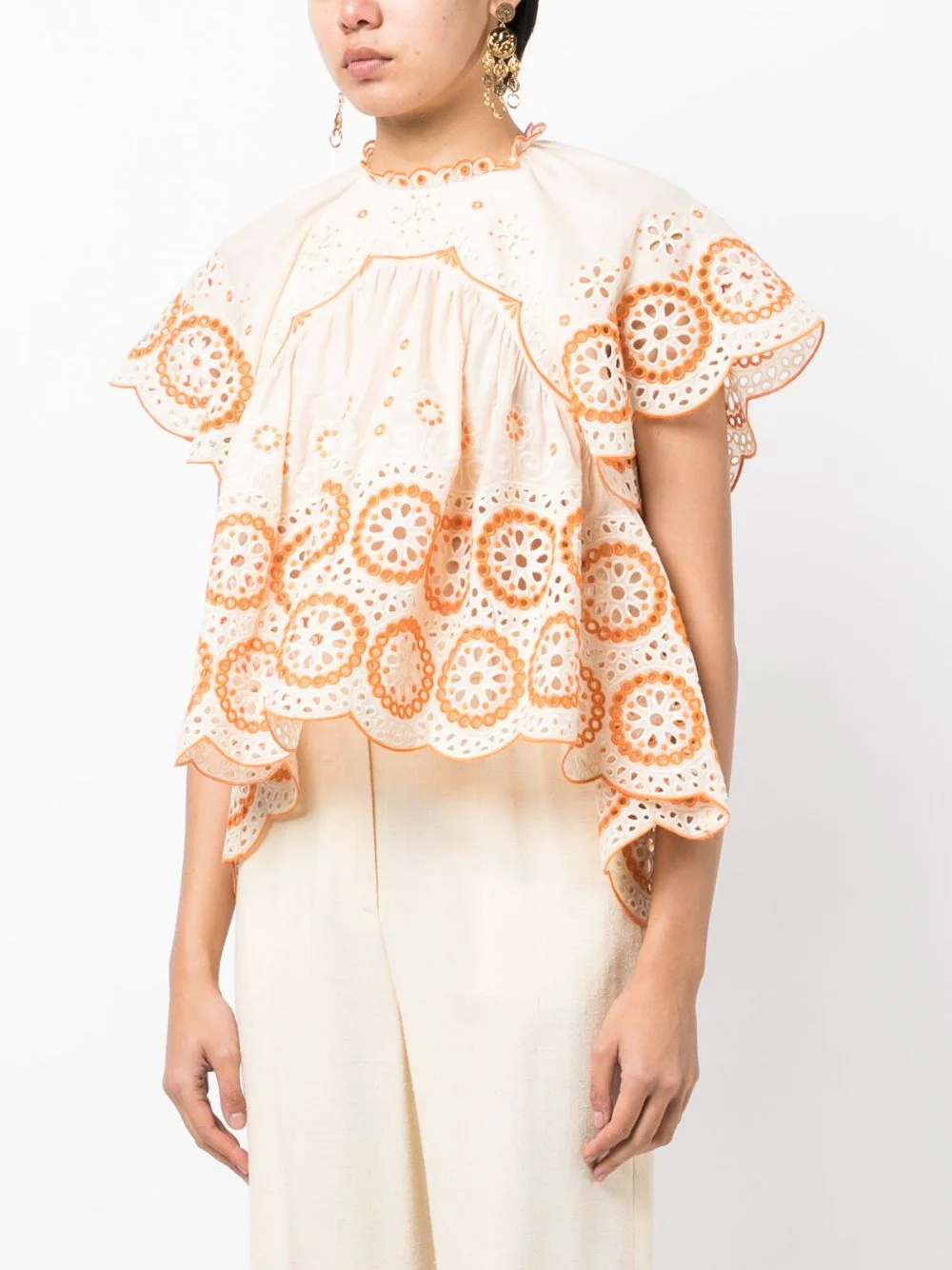 Zimmermann-Raie-Embroidered-Top-Off-White-3