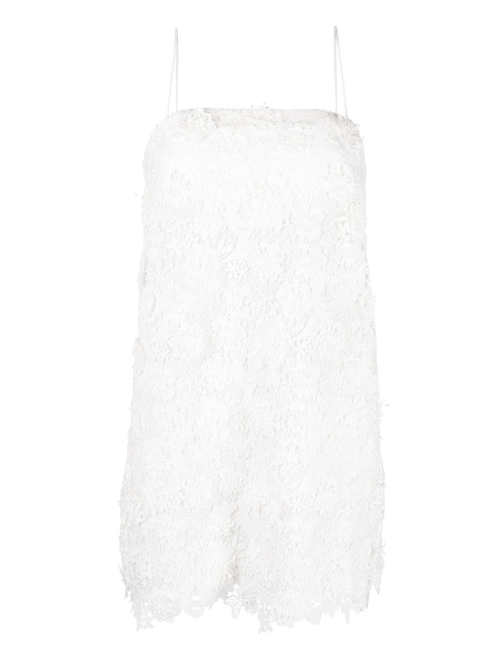 Zimmermann-Raie-Lace-Flower-Mini-Dress-White-1