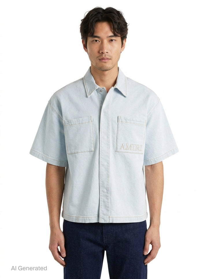 product - front