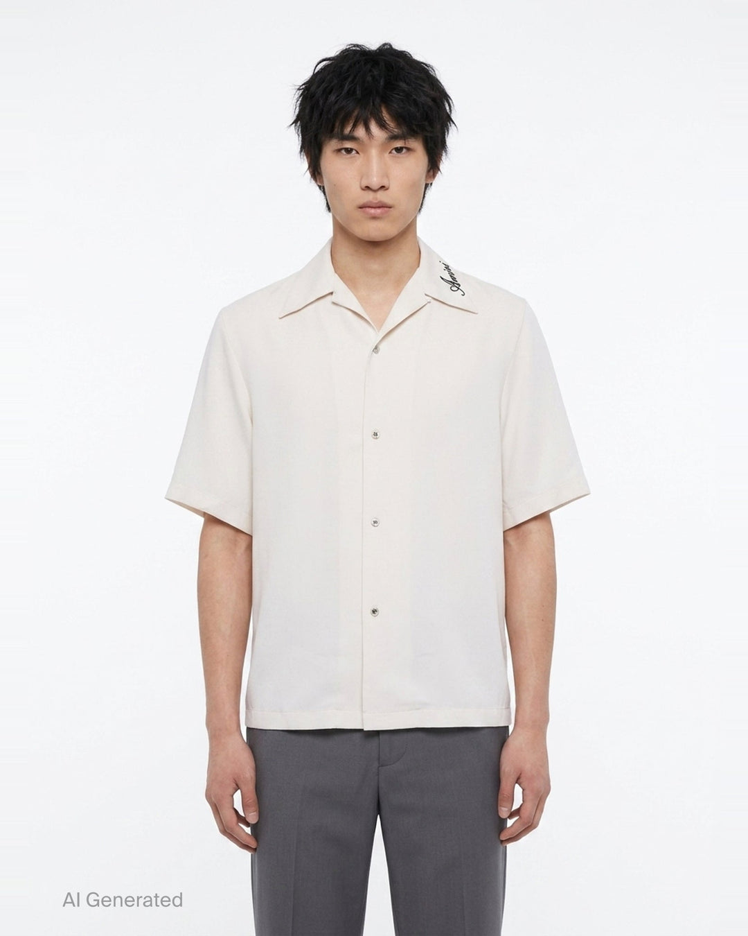 product - front