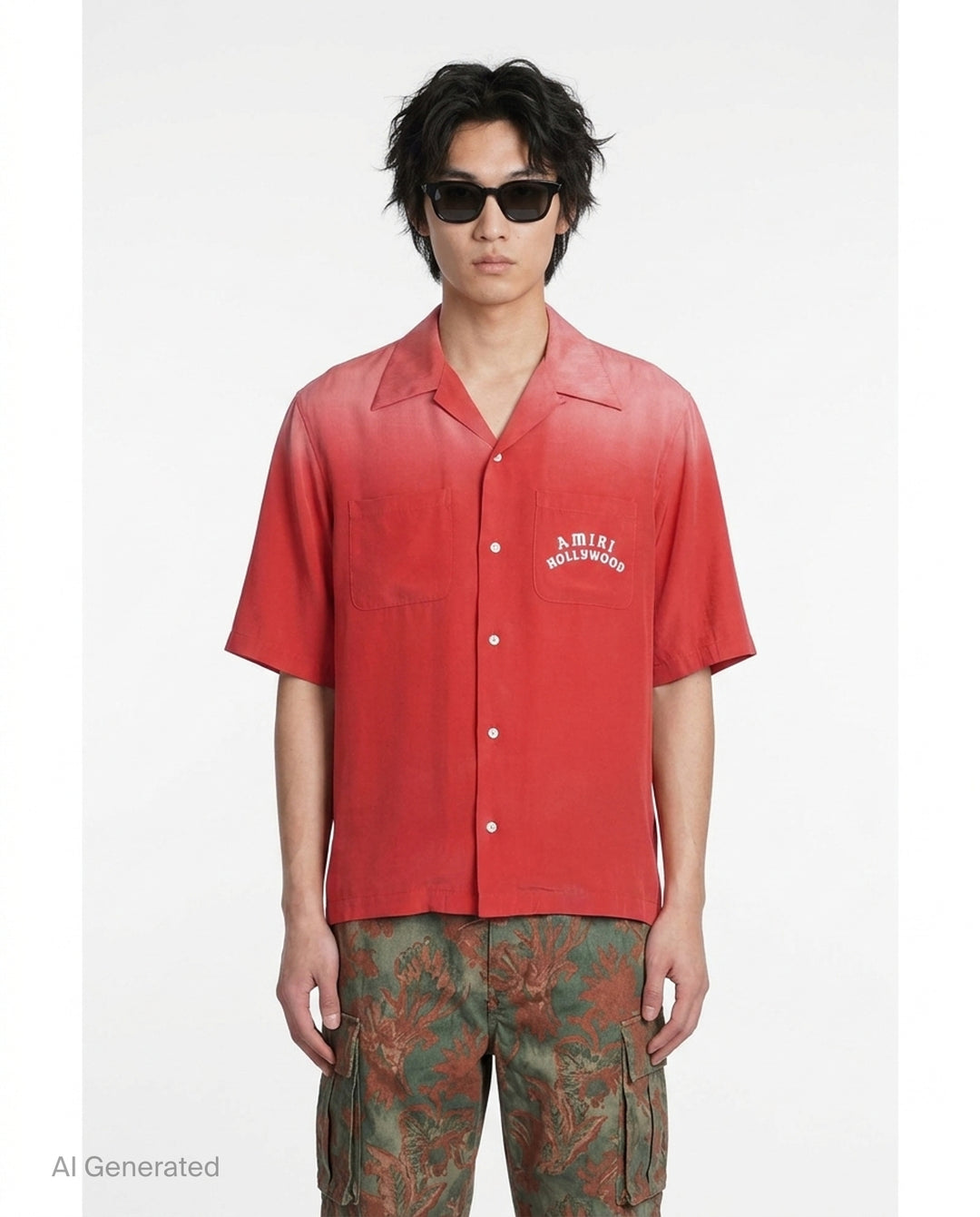 product - front