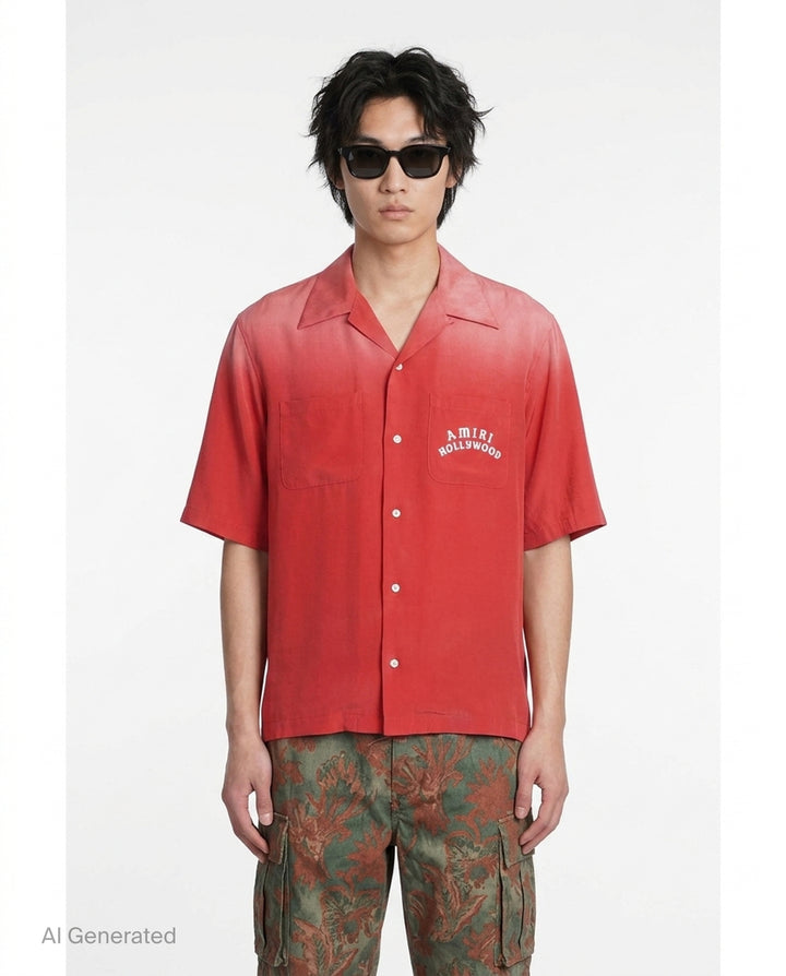 product - front
