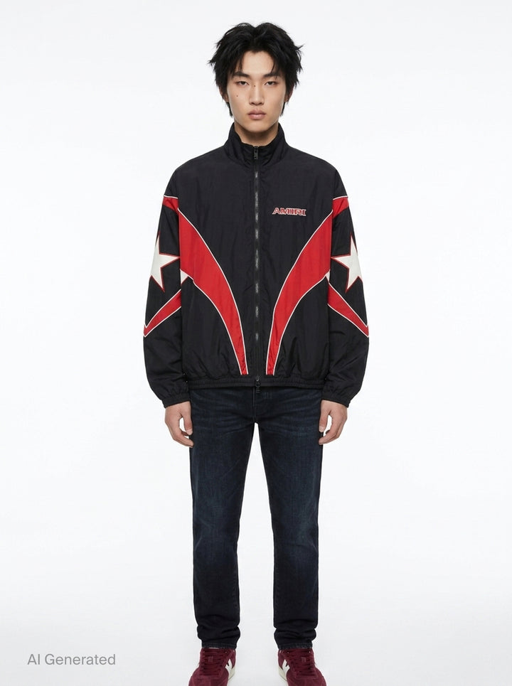 product - front